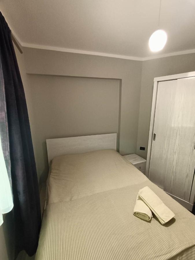 Tony'S Privy Beds By Red Sea Apartamento Hurghada Exterior foto